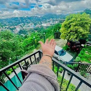 View Kandy