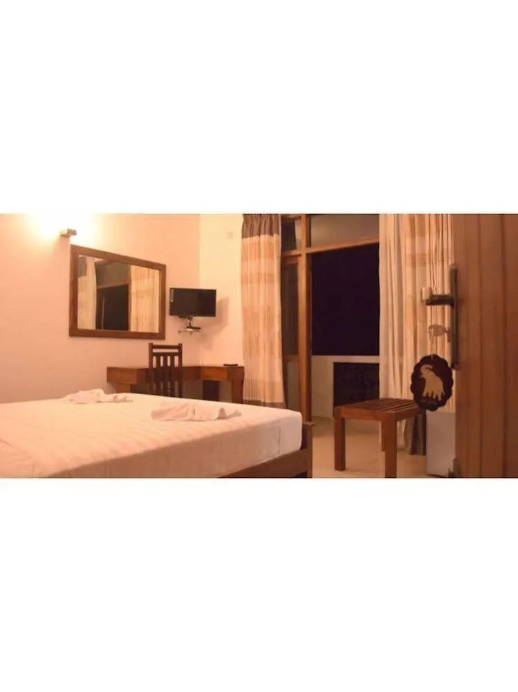 Vista Liyya Residence Kandy